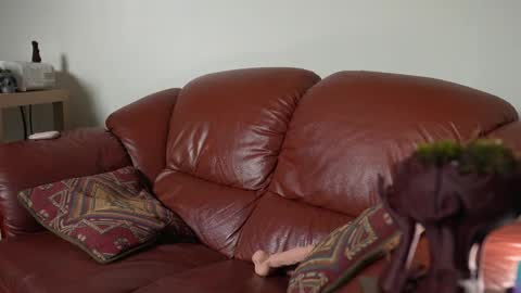 Snapshot of petitecut chatting on 11, 3, 2025 caracal online show from 11, 3, 2025