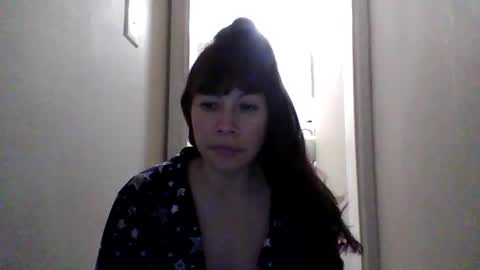 Petitedoll30 online show from 16, 11, 2025