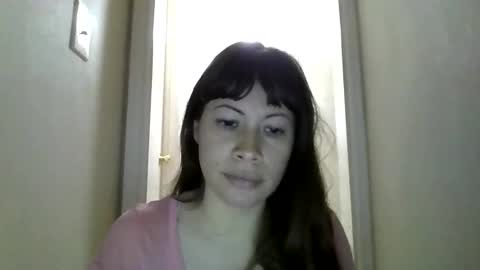 Petitedoll30 online show from 25, 2, 2026