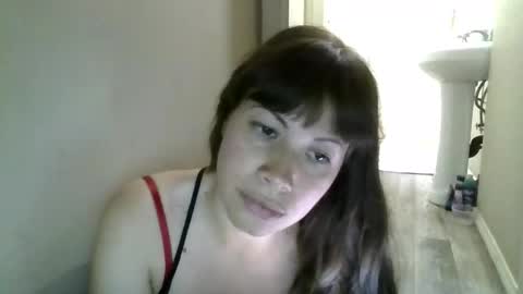 Petitedoll30 online show from 16, 4, 2026