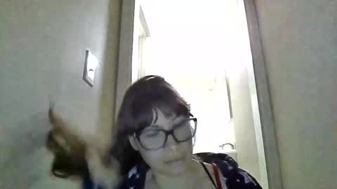 Snapshot of petitedoll30 chatting on 26, 4, 2026 Petitedoll30 online show from 26, 4, 2026
