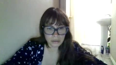 Snapshot of petitedoll30 chatting on 28, 4, 2026 Petitedoll30 online show from 28, 4, 2026