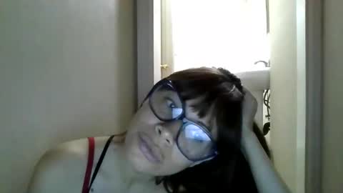 Snapshot of petitedoll30 chatting on 3, 5, 2026 Petitedoll30 online show from 3, 5, 2026