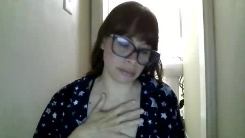 Snapshot of petitedoll30 chatting on 3, 5, 2026 Petitedoll30 online show from 3, 5, 2026