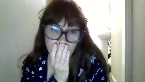 Snapshot of petitedoll30 chatting on 5, 5, 2026 Petitedoll30 online show from 5, 5, 2026
