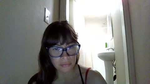 Snapshot of petitedoll30 chatting on 7, 5, 2026 Petitedoll30 online show from 7, 5, 2026