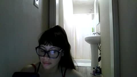 Snapshot of petitedoll30 chatting on 9, 5, 2026 Petitedoll30 online show from 9, 5, 2026