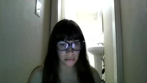 Snapshot of petitedoll30 chatting on 15, 5, 2026 Petitedoll30 online show from 15, 5, 2026