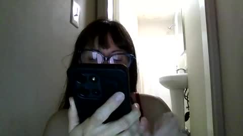 Snapshot of petitedoll30 chatting on 19, 5, 2026 Petitedoll30 online show from 19, 5, 2026