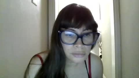 Snapshot of petitedoll30 chatting on 20, 5, 2026 Petitedoll30 online show from 20, 5, 2026