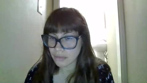 Snapshot of petitedoll30 chatting on 28, 5, 2026 Petitedoll30 online show from 28, 5, 2026