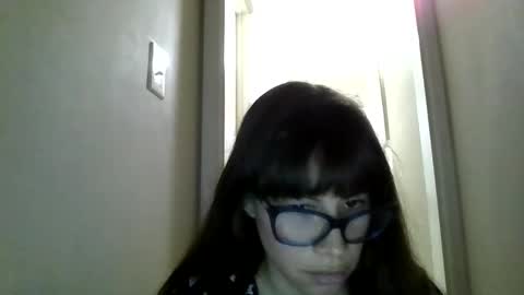Snapshot of petitedoll30 chatting on 30, 5, 2026 Petitedoll30 online show from 30, 5, 2026
