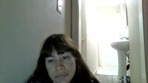 Snapshot of petitedoll30 chatting on 31, 5, 2026 Petitedoll30 online show from 31, 5, 2026
