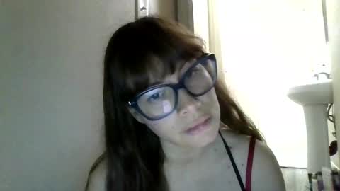 Snapshot of petitedoll30 chatting on 3, 6, 2026 Petitedoll30 online show from 3, 6, 2026