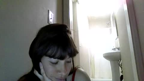 Snapshot of petitedoll30 chatting on 11, 6, 2026 Petitedoll30 online show from 11, 6, 2026