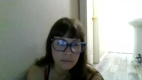 Snapshot of petitedoll30 chatting on 18, 6, 2026 Petitedoll30 online show from 18, 6, 2026