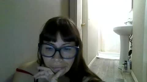 Snapshot of petitedoll30 chatting on 27, 6, 2026 Petitedoll30 online show from 27, 6, 2026