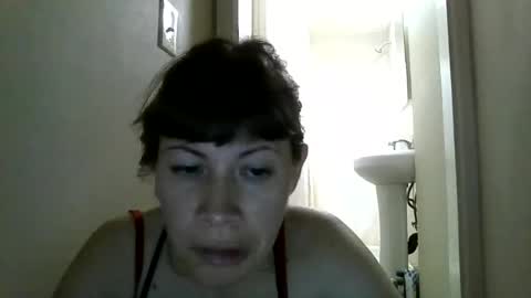 Snapshot of petitedoll30 chatting on 28, 6, 2026 Petitedoll30 online show from 28, 6, 2026