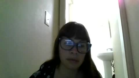 Snapshot of petitedoll30 chatting on 30, 6, 2026 Petitedoll30 online show from 30, 6, 2026