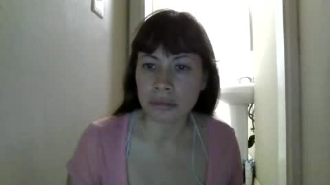 Snapshot of petitedoll30 chatting on 1, 7, 2026 Petitedoll30 online show from 1, 7, 2026