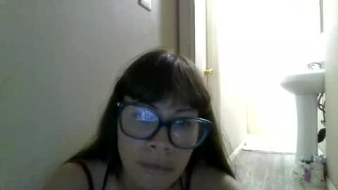Snapshot of petitedoll30 chatting on 4, 7, 2026 Petitedoll30 online show from 4, 7, 2026