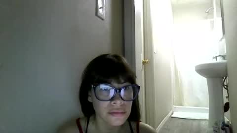 Snapshot of petitedoll30 chatting on 12, 7, 2026 Petitedoll30 online show from 12, 7, 2026