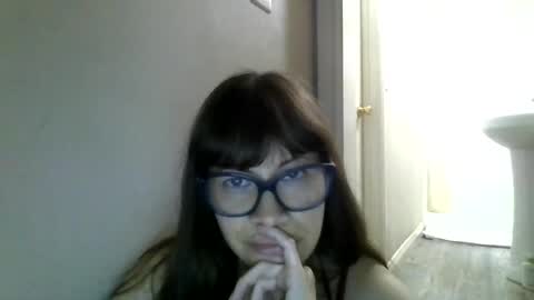 Snapshot of petitedoll30 chatting on 13, 7, 2026 Petitedoll30 online show from 13, 7, 2026