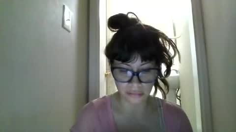 Snapshot of petitedoll30 chatting on 13, 7, 2026 Petitedoll30 online show from 13, 7, 2026