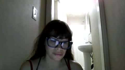 Snapshot of petitedoll30 chatting on 15, 7, 2026 Petitedoll30 online show from 15, 7, 2026