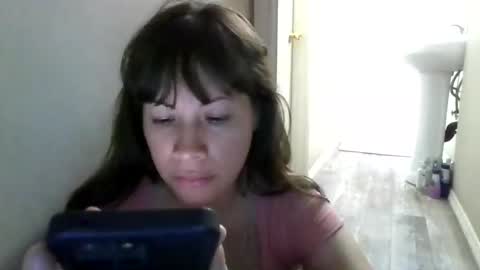 Snapshot of petitedoll30 chatting on 15, 7, 2026 Petitedoll30 online show from 15, 7, 2026