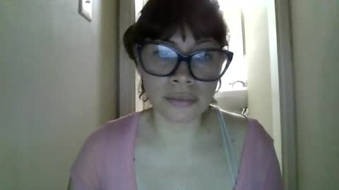Snapshot of petitedoll30 chatting on 16, 7, 2026 Petitedoll30 online show from 16, 7, 2026