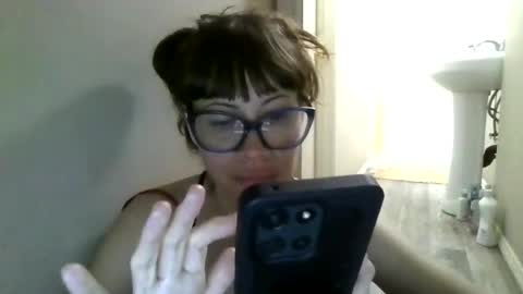 Snapshot of petitedoll30 chatting on 18, 7, 2026 Petitedoll30 online show from 18, 7, 2026