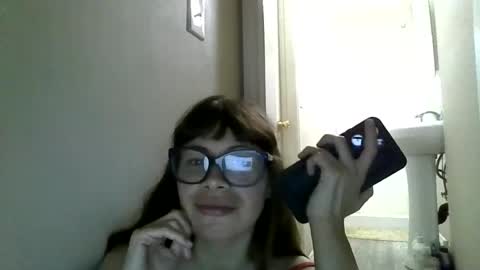 Snapshot of petitedoll30 chatting on 19, 7, 2026 Petitedoll30 online show from 19, 7, 2026