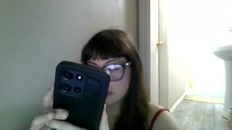 Snapshot of petitedoll30 chatting on 20, 7, 2026 Petitedoll30 online show from 20, 7, 2026