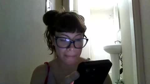 Snapshot of petitedoll30 chatting on 26, 7, 2026 Petitedoll30 online show from 26, 7, 2026