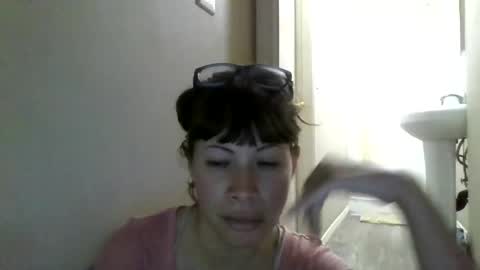 Snapshot of petitedoll30 chatting on 28, 7, 2026 Petitedoll30 online show from 28, 7, 2026