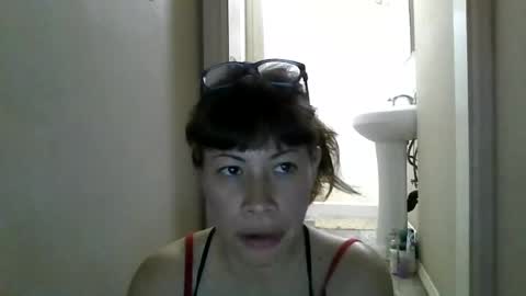 Snapshot of petitedoll30 chatting on 30, 7, 2026 Petitedoll30 online show from 30, 7, 2026