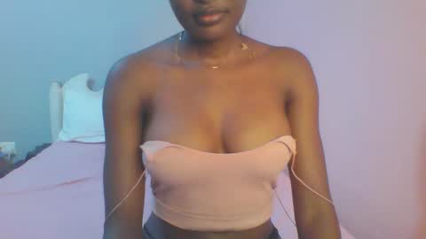 diva online show from 2, 6, 2026