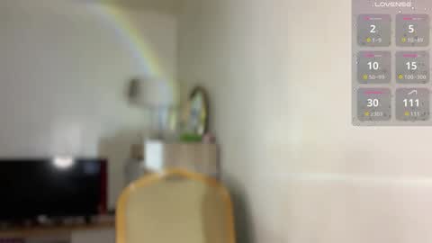 Snapshot of petitegirlx69 chatting on 27, 1, 2025 miss lisa online show from 27, 1, 2025