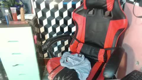 Call me jake online show from 30, 10, 2025