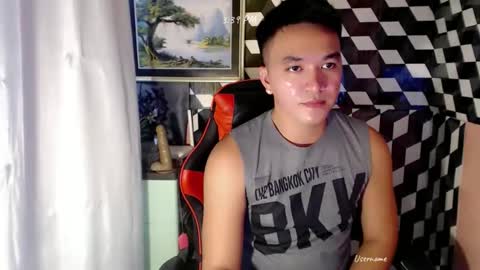 Call me jake online show from 9, 11, 2025