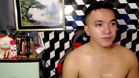 Call me jake online show from 5, 2, 2026