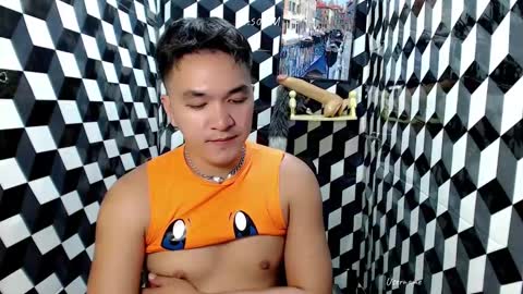 Call me jake online show from 19, 3, 2026