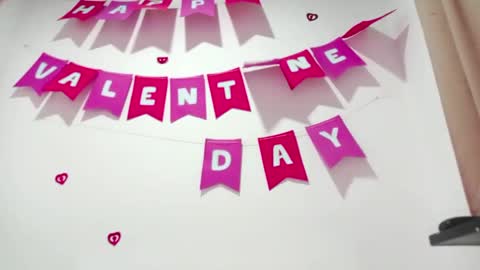 Snapshot of petiteivoryqueen chatting on 3, 2, 2025 danna online show from 3, 2, 2025