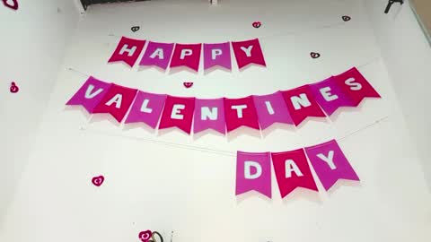 Snapshot of petiteivoryqueen chatting on 23, 2, 2025 danna online show from 23, 2, 2025