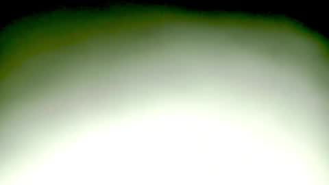 Snapshot of petiteivoryqueen chatting on 8, 10, 2025 danna online show from 8, 10, 2025