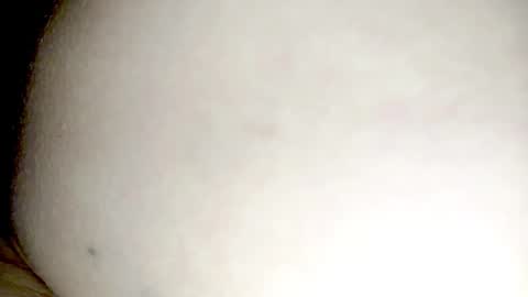 Snapshot of petiteivoryqueen chatting on 2, 11, 2025 danna online show from 2, 11, 2025