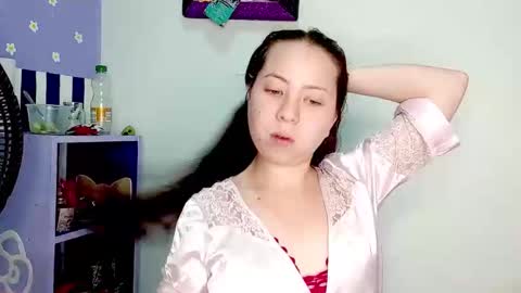 danna online show from 4, 5, 2026