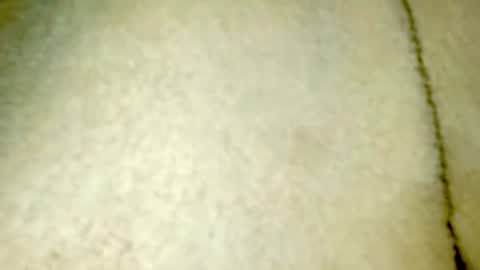 Snapshot of petiteivoryqueen chatting on 4, 8, 2026 danna online show from 4, 8, 2026