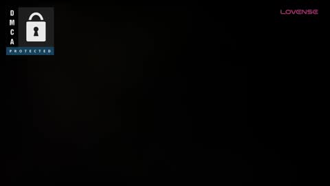 Jules online show from 15, 1, 2025